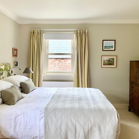 Coullie Stays Auchenblae Экстерьер фото